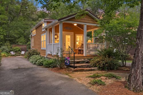 lot-2-4960 Laurel Lodge Rd, Clarkesville, GA, 30523-0419 | Card Image