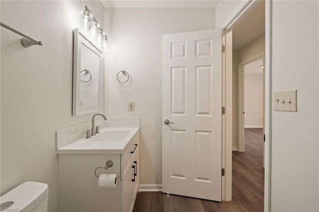 115 Davis Ave, House other with 3 bedrooms, 2 bathrooms and null parking in Clemmons NC | Image 24