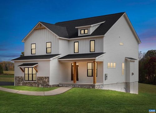 103 Pea Ridge Rd, Stanardsville, VA, 22973-3152 | Card Image