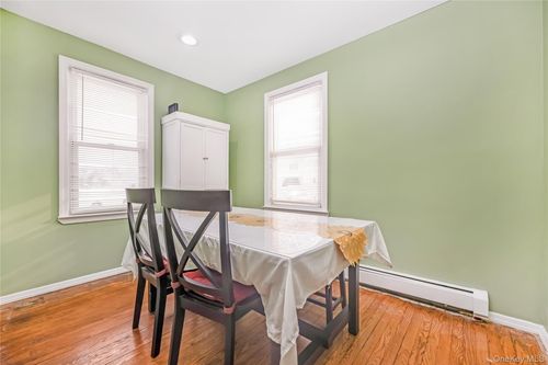 430 Staples St, Farmingdale, NY, 11735-4102 | Card Image