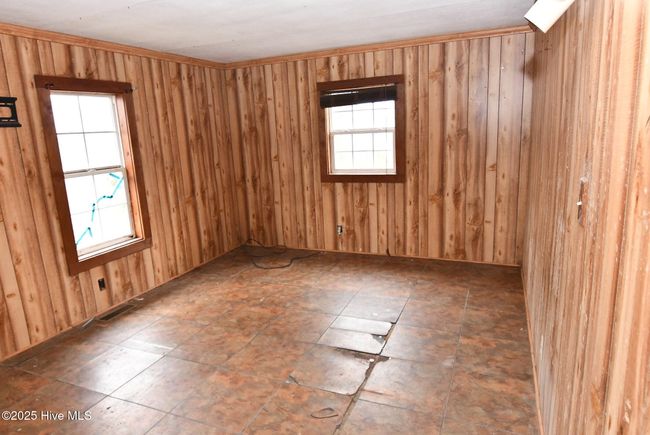 Bedroom 2 | Image 12