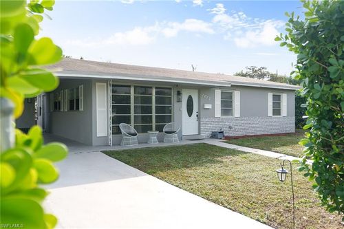 1475 7th St, West Palm Beach, FL, 33401-3041 | Card Image