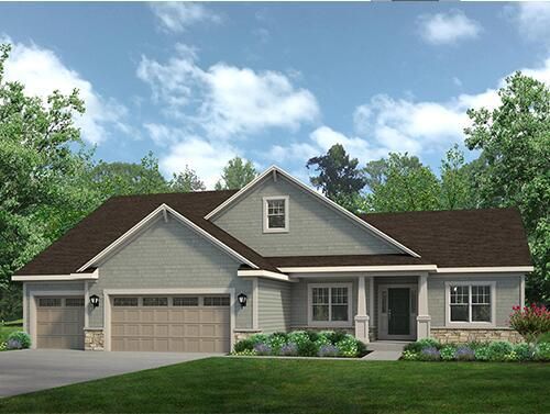 lt25-754 Brockway Drive, MUKWONAGO, WI, 53149 | Card Image