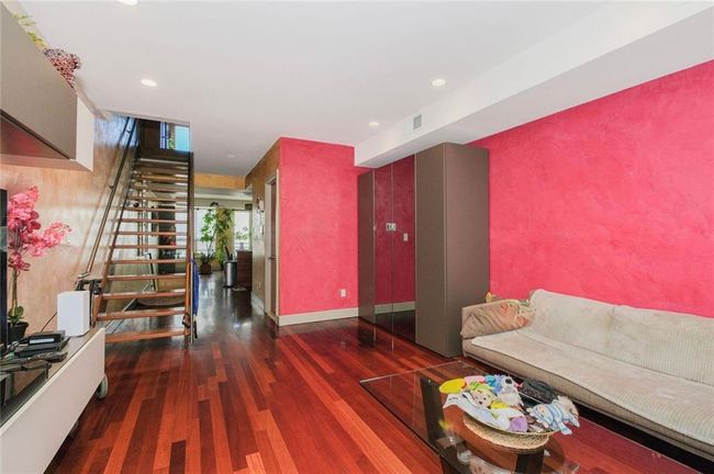4 - 3116 Emmons Ave, Condo with 2 bedrooms, 3 bathrooms and null parking in Brooklyn NY | Image 4