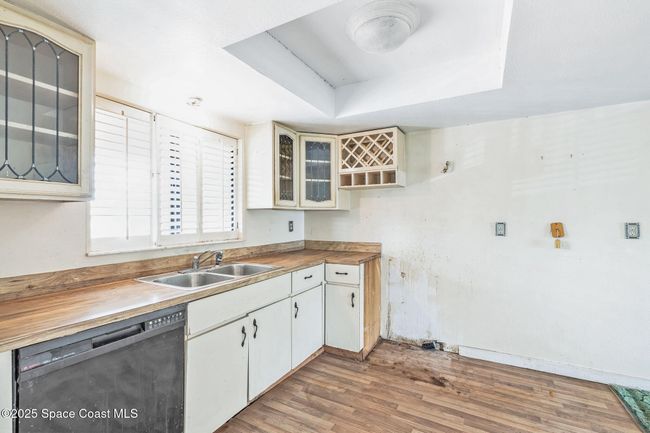 201 - 100 Canebreakers Dr, Condo with 2 bedrooms, 2 bathrooms and null parking in Cocoa FL | Image 11