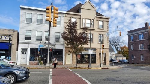 1-662 Bloomfield Ave, Verona, NJ, 07044-1601 | Card Image