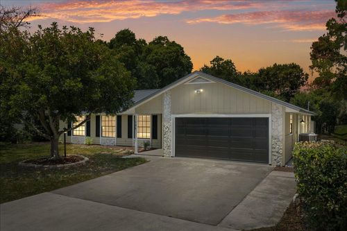 145 21st Ave, Vero Beach, FL, 32962-2650 | Card Image