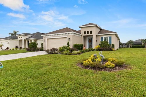 9013 Mississippi Run, WEEKI WACHEE, FL, 34613-8201 | Card Image