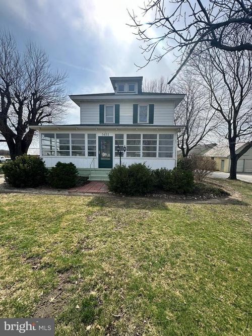 5431 Trento Avenue, Vineland, NJ, 08361 | Card Image