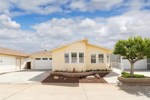 155-27250 Murrieta Rd, Menifee, CA, 92586-3759 | Card Image