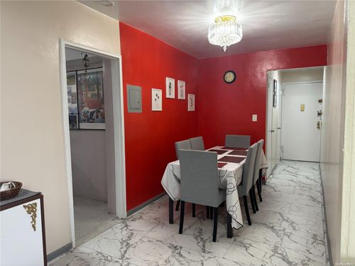 apt-6f-3307 91st St, Jackson Heights, NY, 11372-1710 | Card Image