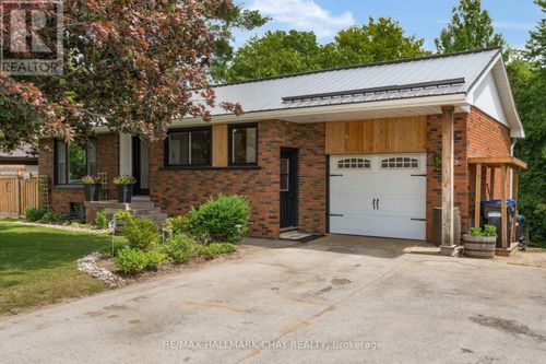 2 Wyant Drive, Clearview (Stayner), ON, L0M1S0 | Card Image
