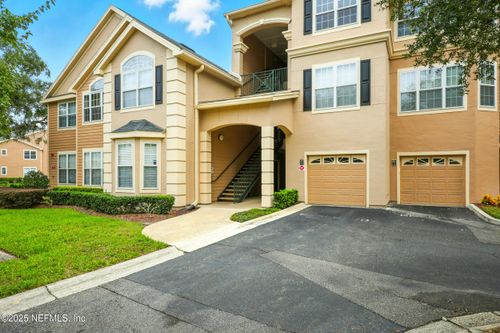 136-13810 Sutton Park Dr N, JACKSONVILLE, FL, 32224-4237 | Card Image