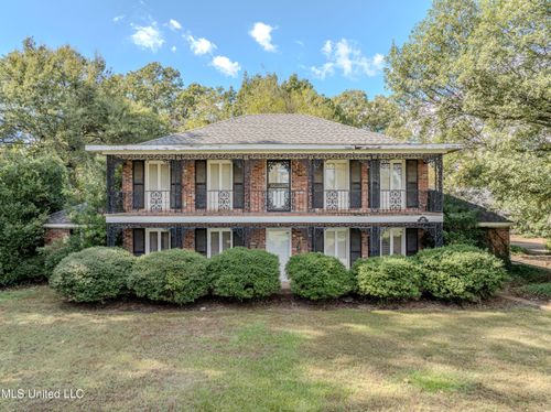 1411 Memorial Dr, Cleveland, MS, 38732-9548 | Card Image