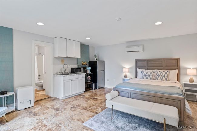 1130 Trillium West Pkwy, House other with 8 bedrooms, 8 bathrooms and null parking in Eclectic AL | Image 57