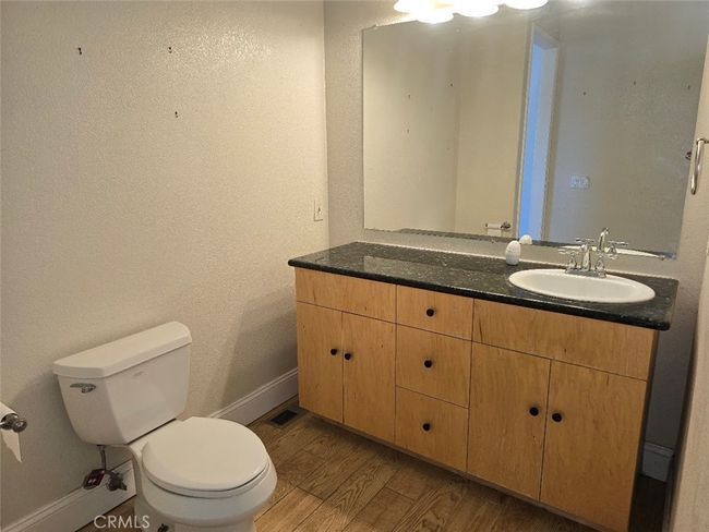 2723 Apache Trl, House other with 3 bedrooms, 2 bathrooms and 2 parking in Clearlake Oaks CA | Image 15
