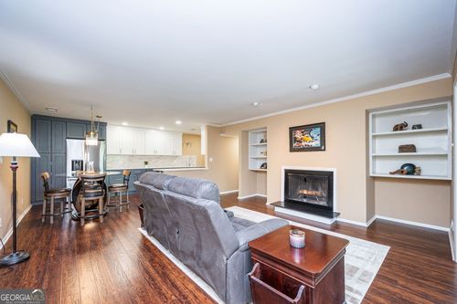 224 Smokerise Cir Se, Marietta, GA, 30067-5478 | Card Image