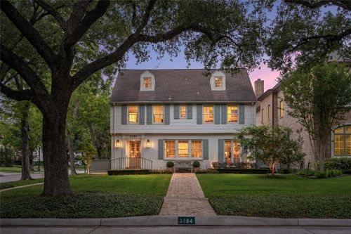 3784 Ingold St, Houston, TX, 77005-3624 | Card Image