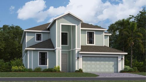 17722 Haden Cv, PARRISH, FL, 34219-2052 | Card Image