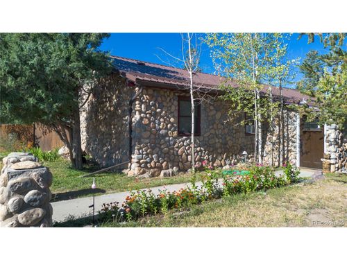 430 Broadway, Silver Cliff, CO, 81252-9698 | Card Image