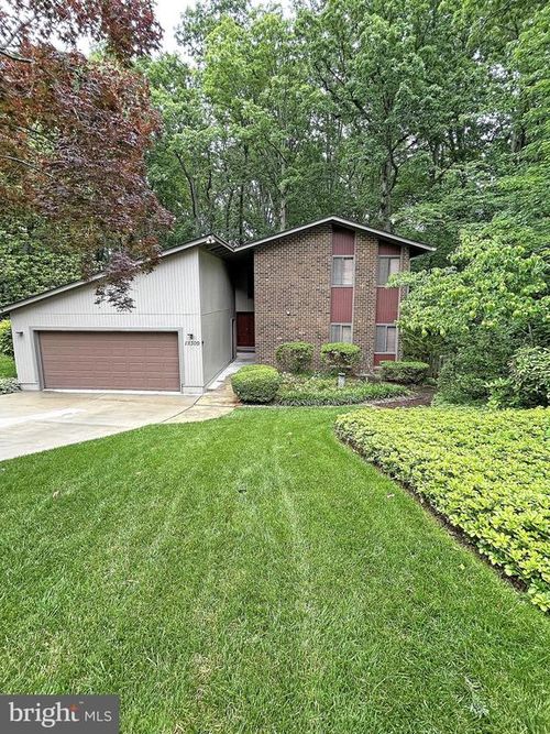 12309 Mulberry Ct, WOODBRIDGE, VA, 22192-2004 | Card Image