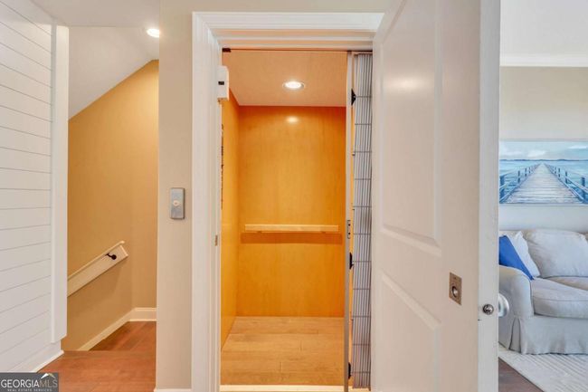 24 Hidden Harbor Rd, Condo with 3 bedrooms, 3 bathrooms and null parking in Brunswick GA | Image 9