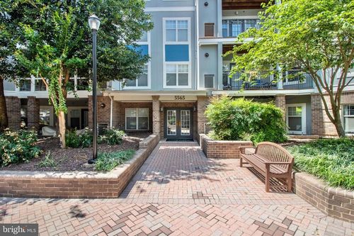 415-5565 Seminary Rd, FALLS CHURCH, VA, 22041-3562 | Card Image