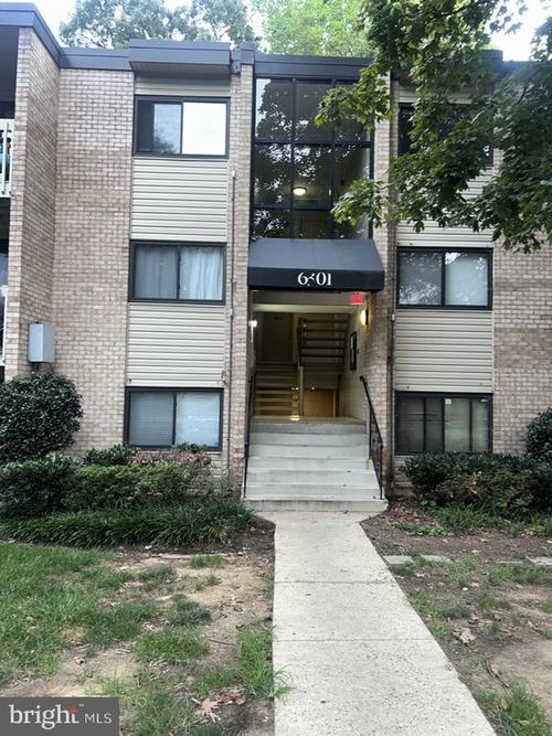 4-3-6301 Hil Mar Dr, DISTRICT HEIGHTS, MD, 20747-4021 | Card Image