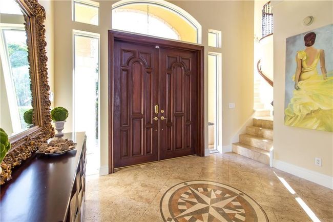 4951 Ne 28 Th Ave, House other with 4 bedrooms, 5 bathrooms and null parking in Lighthouse Point FL | Image 19