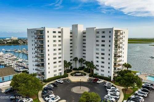 ste-505-322 Causeway Dr, Wrightsville Beach, NC, 28480-1988 | Card Image
