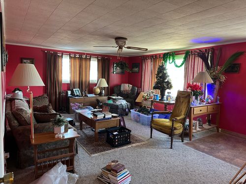 16319 Ideal Rd, Thomson, IL, 61285-7406 | Card Image