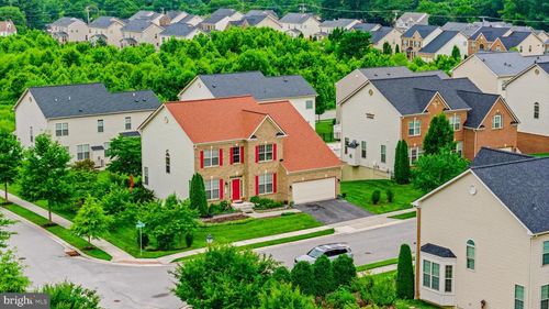 4413 Pensel Rd, Perry Hall, MD, 21128-9426 | Card Image