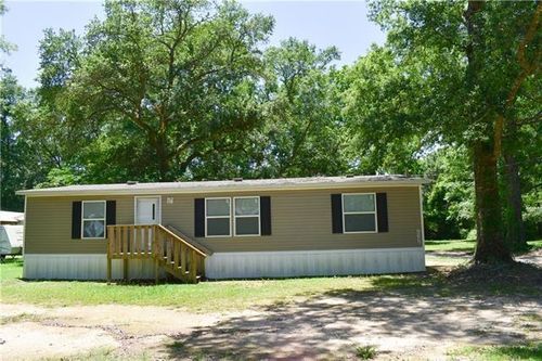 20276 Weinberger Rd, Ponchatoula, LA, 70454-5008 | Card Image