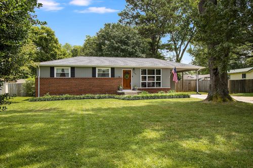 4060 Forestview Dr Nw, Cleveland, TN, 37312-3917 | Card Image