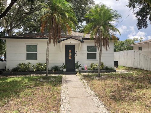 1803 Springtime Ave, Clearwater, FL, 33755-1849 | Card Image
