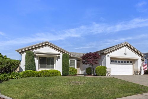 1780 Mary Rose Ln, Lincoln, CA, 95648-8621 | Card Image