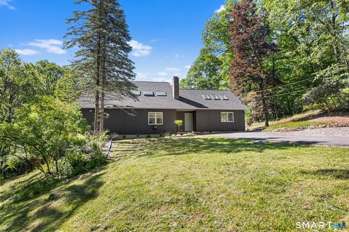 1 Eagles Nest Dr, Sherman, CT, 06784-2117 | Card Image