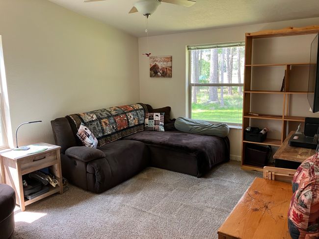 120 Bothman Dr, House other with 3 bedrooms, 2 bathrooms and null parking in Libby MT | Image 28