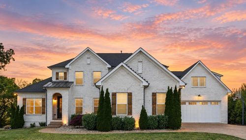 119 Sperance Ln, Gallatin, TN, 37066-1004 | Card Image