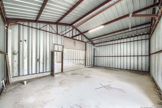 19015 K St, Home with 0 bedrooms, 0 bathrooms and null parking in Somerset TX | Image 26