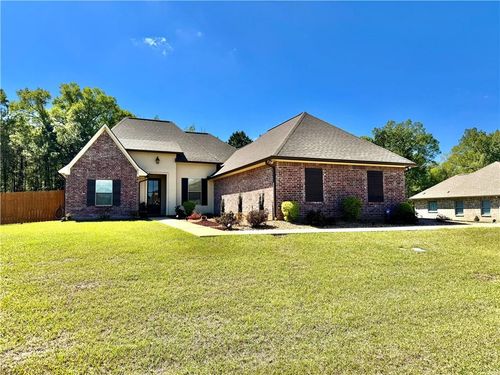 102 Madalyn Dr, Natchitoches, LA, 71457 | Card Image