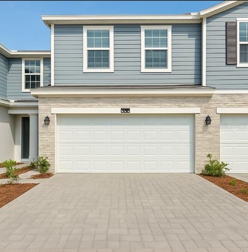 274 Thompson Village Ave, Apopka, FL, 32703-4545 | Card Image