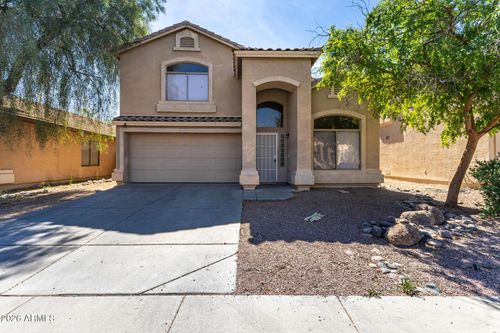 12547 W Medlock Dr, Litchfield Park, AZ, 85340-4198 | Card Image