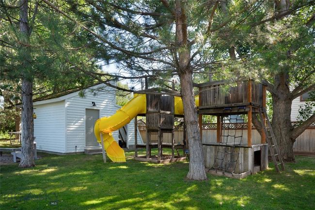 311 N 6 Th St, House other with 3 bedrooms, 3 bathrooms and null parking in Manhattan MT | Image 13