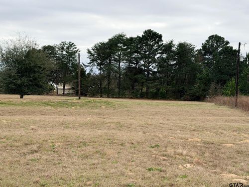 198 Crockett St, Bullard, TX, 75757-9676 | Card Image