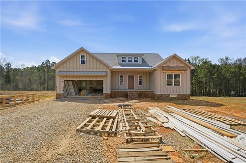 230 Ferry Landing Drive, Boydton, VA, 23917 | Card Image
