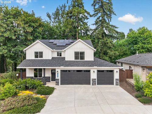 11431 Ne 12th Ave, Vancouver, WA, 98685-4056 | Card Image