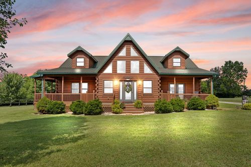 3270 Osborne Rd, Mount Sterling, KY, 40353-9243 | Card Image