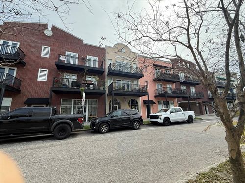 ste-302-2002 E 5th Ave, TAMPA, FL, 33605-5202 | Card Image