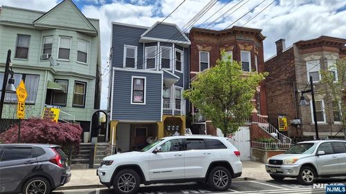 2010 Kerrigan Ave, Union City, NJ, 07087-2030 | Card Image